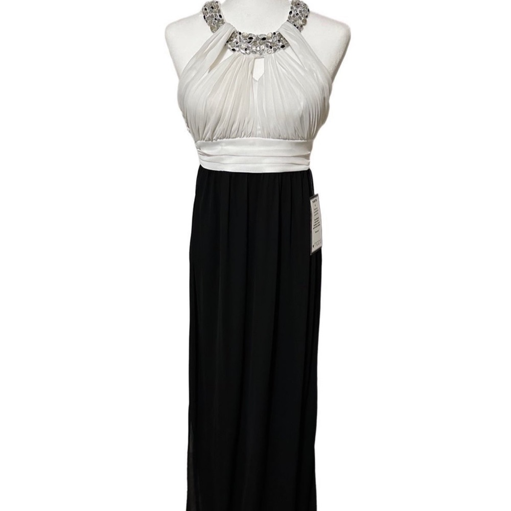 Juniors prom dress